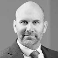 Speaker Headshot
