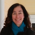 Speaker Headshot