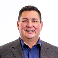 Past Conference | First Nations Housing & Infrastructure East