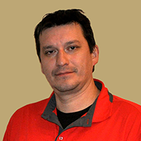 Past Conference | First Nations Housing & Infrastructure East