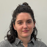 Speaker Headshot