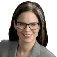 Speaker Headshot