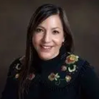 Speaker Headshot