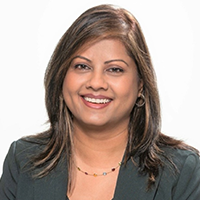 Speaker Headshot