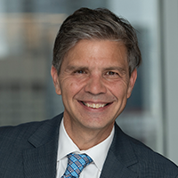 Speaker Headshot
