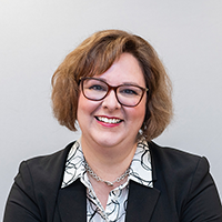 Speaker Headshot