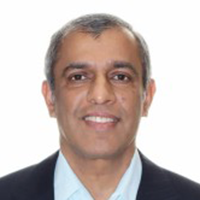 Speaker Headshot