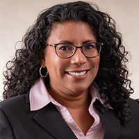 Speaker Headshot