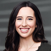 Speaker Headshot