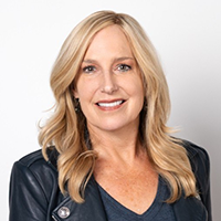 Speaker Headshot