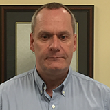 Speaker Headshot