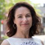 Speaker Headshot