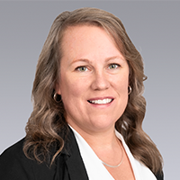 Speaker Headshot
