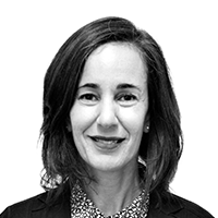 Speaker Headshot