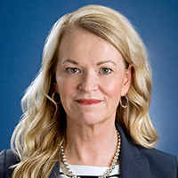 Speaker Headshot