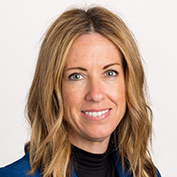 Speaker Headshot