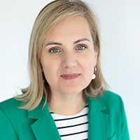 Speaker Headshot