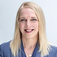 Speaker Headshot