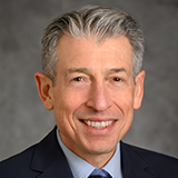 Speaker Headshot