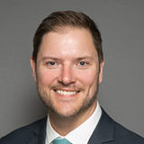 Speaker Headshot