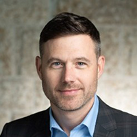 Speaker Headshot