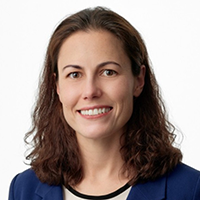 Speaker Headshot