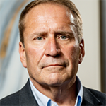 Speaker Headshot