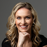 Speaker Headshot