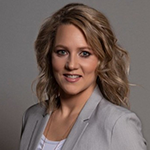 Speaker Headshot