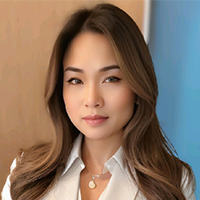 Speaker Headshot
