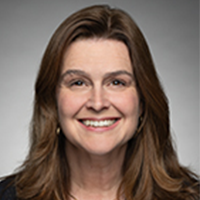 Speaker Headshot