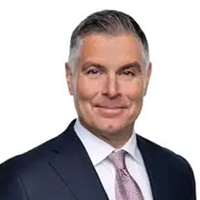 Speaker Headshot